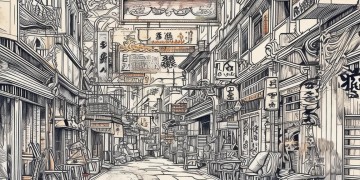物业班长究竟是什么意思？