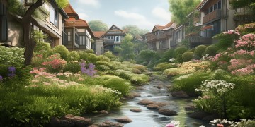 福怡苑物业真的可靠吗？