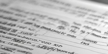 物业费单据究竟指什么？