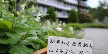 物业服务手册可以涂改吗？