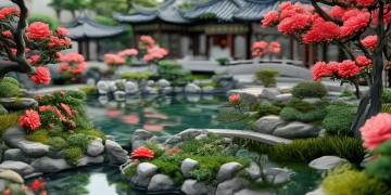 海棠苑物业究竟是哪家公司？