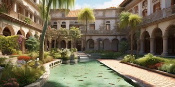 学府名苑究竟是什么物业公司？