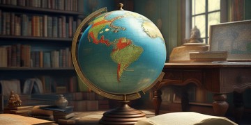 博客寓物业靠谱吗？