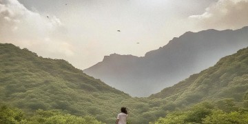 合肥小区物业有权进行封闭管理吗？