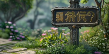 物业费委员会究竟是什么？