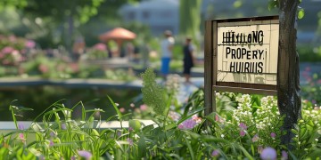 兴隆碧桂园物业正在招聘吗？