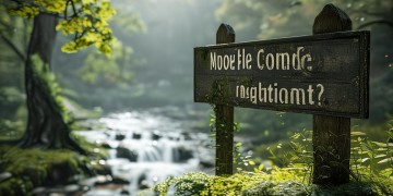 为何要退出物业管理条例？