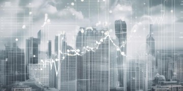 疫情真的会使物业更赚钱吗？