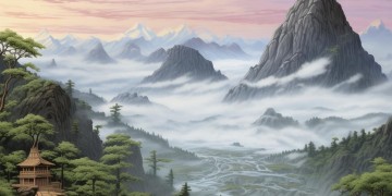 投诉山水物业真的有用吗？