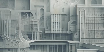 前期物业变更究竟是什么意思？