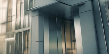 物业会更改电梯收费吗？