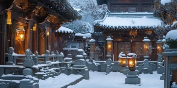 东北物业冬天会收费吗？