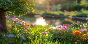 什么样的物业公司福利好？