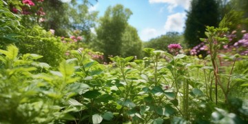 不是业主能举报物业吗？