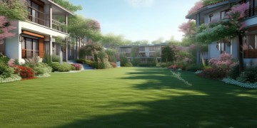 鑫汇丰家园物业究竟怎么样？