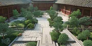 中鼎珑园的物业究竟叫什么名字？