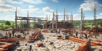 物业建房经理究竟是什么？