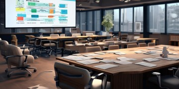 物业运营需要招标吗？