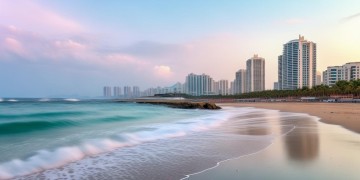 海安新文峰的物业究竟叫什么？