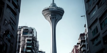 麦库大厦物业到底管事吗？