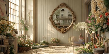 物业帮忙找对象违法吗？