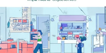 没经验也能胜任的物业岗位有哪些？