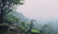 恒大物业保安严格吗？