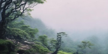 恒大物业保安严格吗？