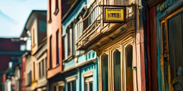 物业改称究竟是什么意思？