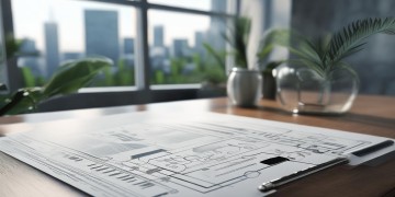 物业合同可以单方解除吗？