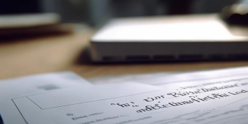 物业转让需要通知业主吗？