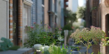 物业的责任究竟是什么？