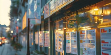 如何有效收取物业费用？