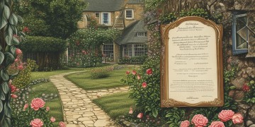 物业双证到底有什么用？