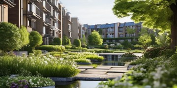 物业费是物业公司定的吗？