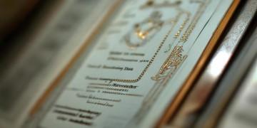 管物业的证究竟是什么证？