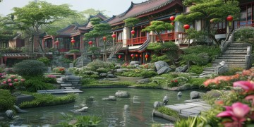 泸州有物业培训学校吗？