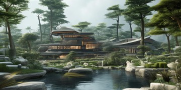 惠山时代城究竟是什么物业？