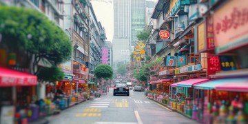 广州新力物业要卖保险吗？