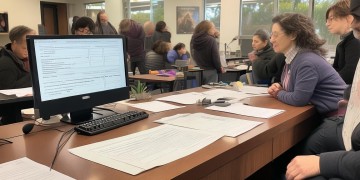 去物业登记车牌需要什么？