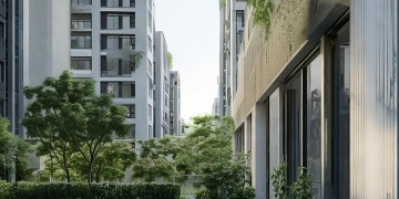 物业费2.9元是什么标准？