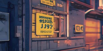 物业问题究竟打什么电话解决？