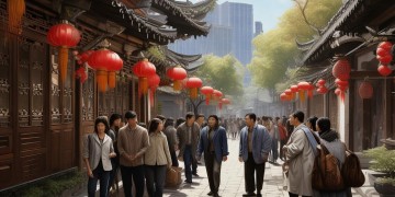 北京丰巢物业会收费吗？