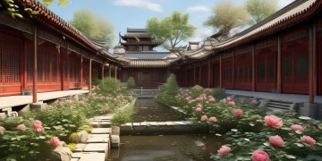 陕西物业收费都收哪些费用呢？