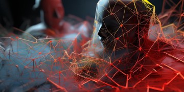 物业公司拉人算违法吗？