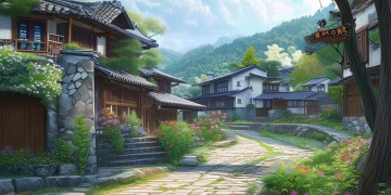 金龙湾小镇物业收费吗？