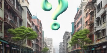天津物业会收取物业管理费吗？