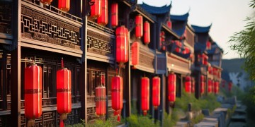 济南西光明街的房子有物业费吗？