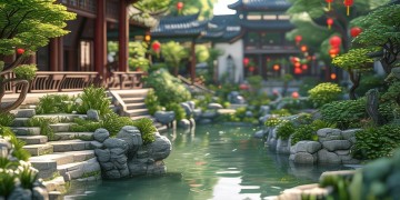 常德名园物业可靠吗？