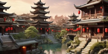 辽阳庆阳究竟有哪些物业公司呢？